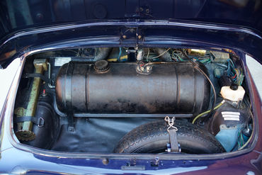 231019 Fiat 500 W 48