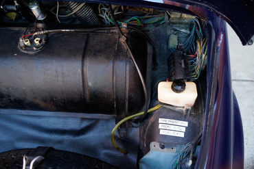 231019 Fiat 500 W 49