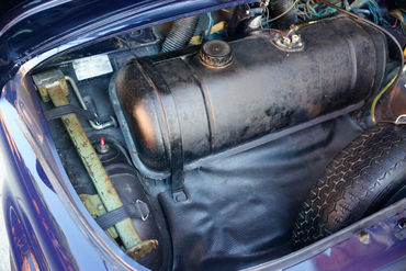 231019 Fiat 500 W 50