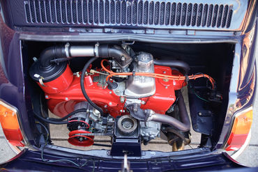 231019 Fiat 500 W 51