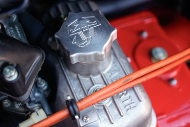 231019 Fiat 500 W 52