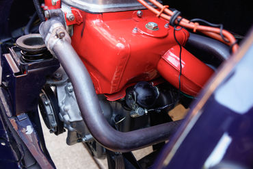 231019 Fiat 500 W 53