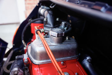 231019 Fiat 500 W 54
