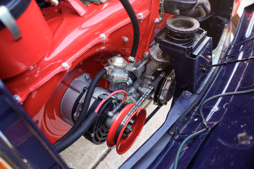 231019 Fiat 500 W 55