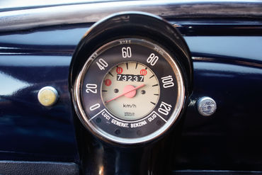 231019 Fiat 500 W 56