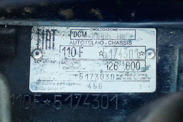 231019 Fiat 500 W 57