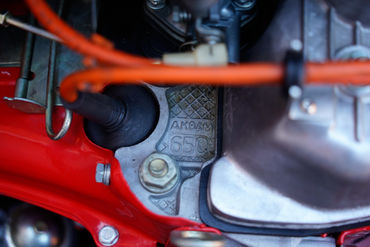 231019 Fiat 500 W 58