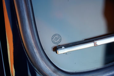 231019 Fiat 500 W 59
