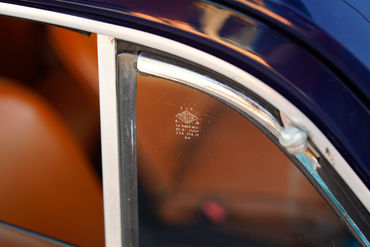 231019 Fiat 500 W 60