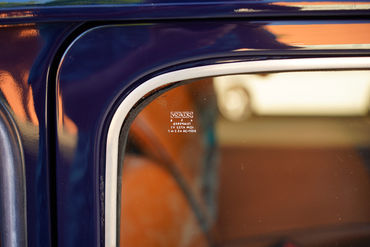 231019 Fiat 500 W 61