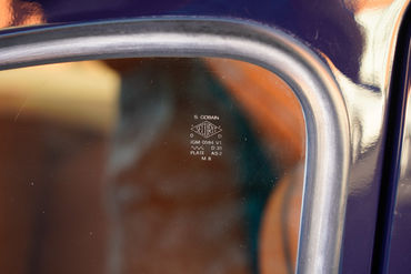 231019 Fiat 500 W 62