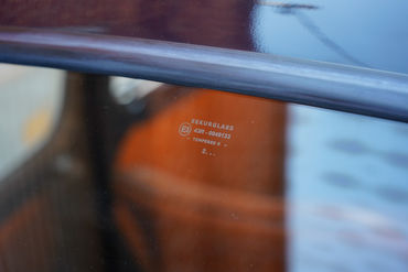231019 Fiat 500 W 63