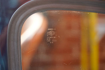 231019 Fiat 500 W 64