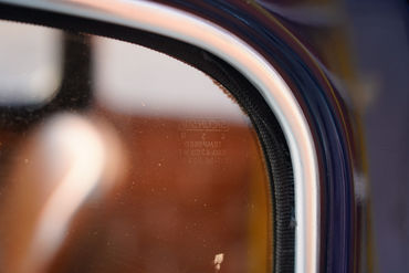 231019 Fiat 500 W 65