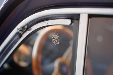 231019 Fiat 500 W 66
