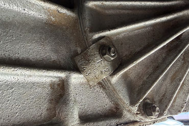 260820 Fiat U 44