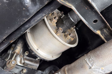 260820 Fiat U 45