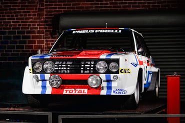 260822 Fiat 131 001