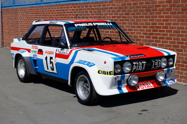 260822 Fiat 131 002