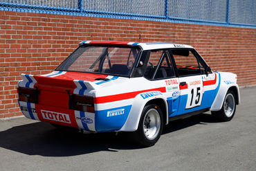 260822 Fiat 131 004