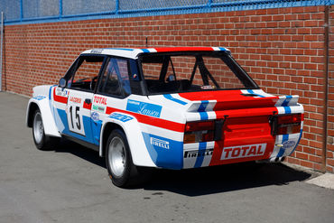 260822 Fiat 131 005