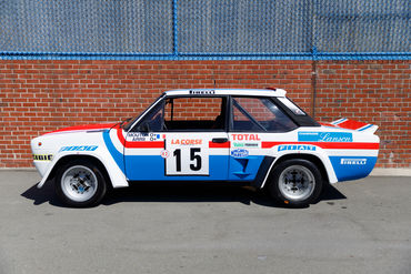 260822 Fiat 131 006