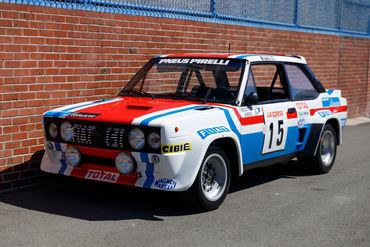 260822 Fiat 131 007