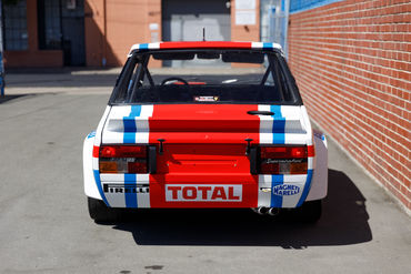260822 Fiat 131 008