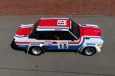 260822 Fiat 131 012