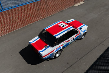 260822 Fiat 131 013