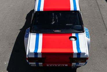 260822 Fiat 131 015