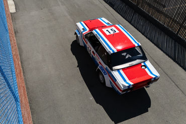 260822 Fiat 131 016