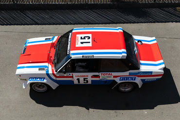 260822 Fiat 131 017