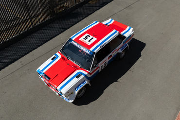 260822 Fiat 131 018