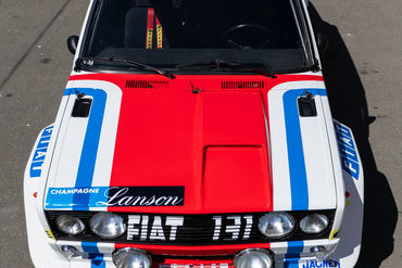 260822 Fiat 131 020