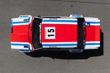 260822 Fiat 131 021