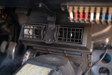 260822 Fiat 131 036