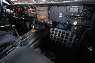 260822 Fiat 131 039