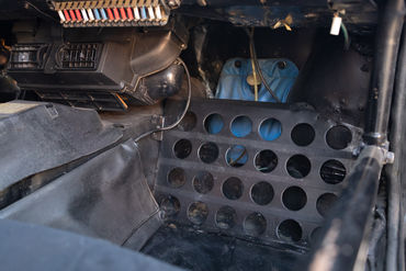 260822 Fiat 131 040
