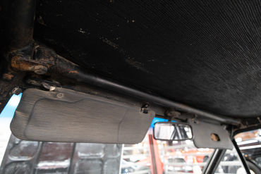 260822 Fiat 131 048