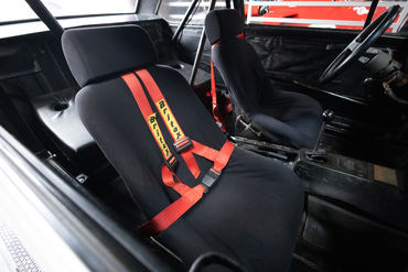 260822 Fiat 131 050