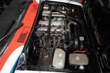260822 Fiat 131 052