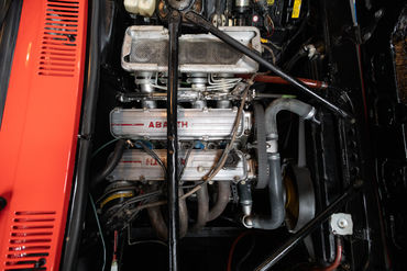 260822 Fiat 131 053