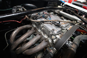 260822 Fiat 131 054