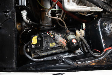 260822 Fiat 131 059