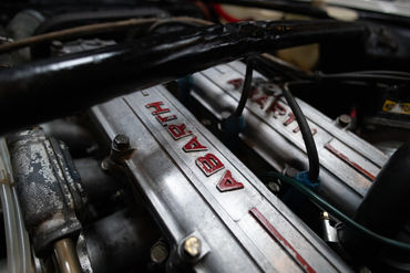 260822 Fiat 131 062