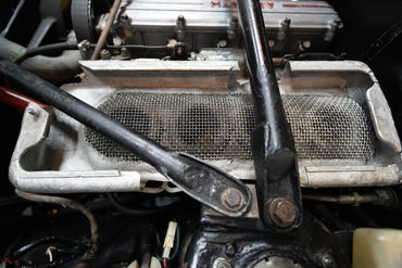 260822 Fiat 131 063