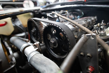 260822 Fiat 131 064
