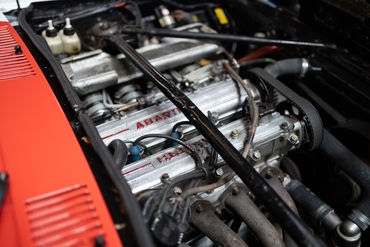 260822 Fiat 131 066