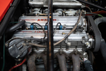 260822 Fiat 131 067
